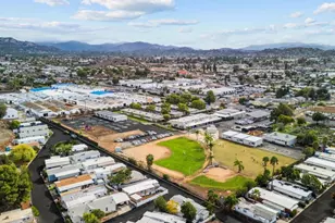 351 E Bradley Ave #Spc 135, El Cajon, CA 92021 - Photo 31