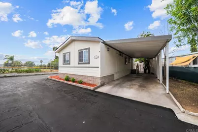 351 E Bradley Avenue #Spc 135, El Cajon, CA 92021 - Photo 19