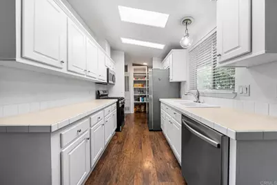 351 E Bradley Avenue #Spc 135, El Cajon, CA 92021 - Photo 7