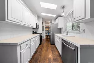 351 E Bradley Ave #Spc 135, El Cajon, CA 92021 - Photo 7