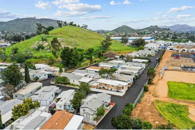 351 E Bradley Avenue #Spc 135, El Cajon, CA 92021 - Photo 29