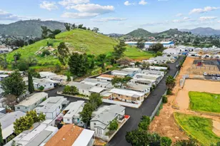 351 E Bradley Ave #Spc 135, El Cajon, CA 92021 - Photo 29