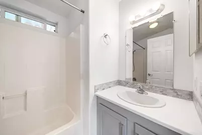 351 E Bradley Avenue #Spc 135, El Cajon, CA 92021 - Photo 15