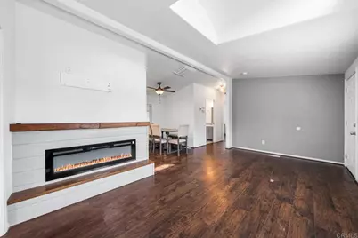 351 E Bradley Avenue #Spc 135, El Cajon, CA 92021 - Photo 5