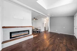 351 E Bradley Ave #Spc 135, El Cajon, CA 92021 - Photo 5