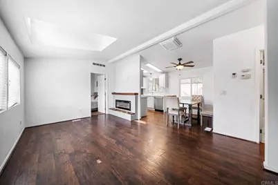 351 E Bradley Avenue #Spc 135, El Cajon, CA 92021 - Photo 3