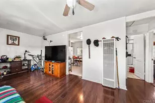 195 Montgomery St, Chula Vista, CA 91911 - Photo 9