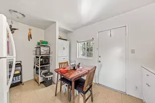 195 Montgomery St, Chula Vista, CA 91911 - Photo 5