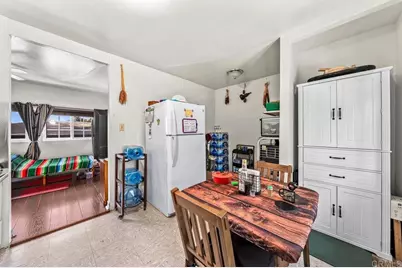 195 Montgomery Street # Abc, Chula Vista, CA 91911 - Photo 5