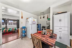 195 Montgomery St, Chula Vista, CA 91911 - Photo 5