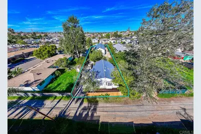 195 Montgomery Street # Abc, Chula Vista, CA 91911 - Photo 13