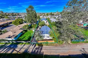 195 Montgomery St, Chula Vista, CA 91911 - Photo 13