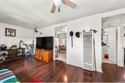 195 Montgomery Street # Abc, Chula Vista, CA 91911 - Photo 7