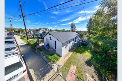 195 Montgomery Street # Abc, Chula Vista, CA 91911 - Photo 11