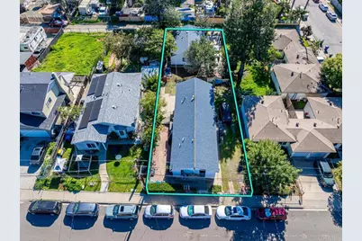 195 Montgomery Street # Abc, Chula Vista, CA 91911 - Photo 1