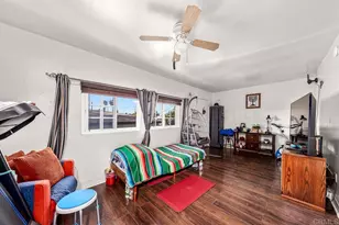 195 Montgomery St, Chula Vista, CA 91911 - Photo 7