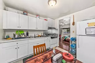 195 Montgomery St, Chula Vista, CA 91911 - Photo 7