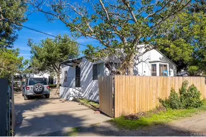 195 Montgomery Street # Abc, Chula Vista, CA 91911 - Photo 9