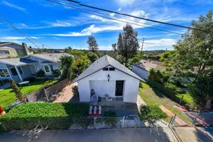 195 Montgomery St, Chula Vista, CA 91911 - Photo 11