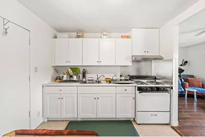 195 Montgomery Street # Abc, Chula Vista, CA 91911 - Photo 9