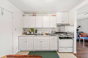 195 Montgomery St, Chula Vista, CA 91911 - Photo 9