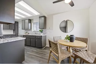 28301 Los Cielos Road, Menifee, CA 92586 - Photo 5