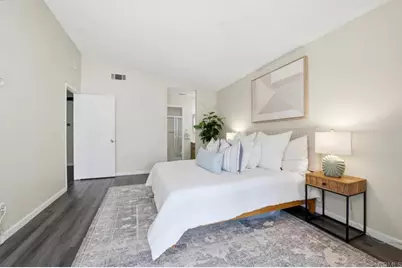 28301 Los Cielos Road, Menifee, CA 92586 - Photo 9