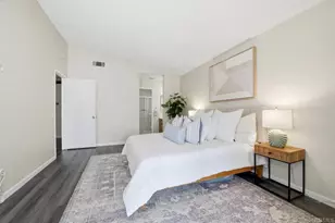 28301 Los Cielos Rd, Menifee, CA 92586 - Photo 9