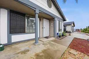 28301 Los Cielos Rd, Menifee, CA 92586 - Photo 21