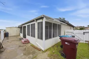 28301 Los Cielos Rd, Menifee, CA 92586 - Photo 19