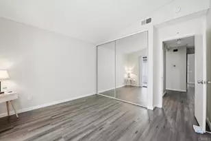 28301 Los Cielos Rd, Menifee, CA 92586 - Photo 13