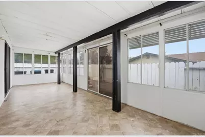 28301 Los Cielos Road, Menifee, CA 92586 - Photo 17