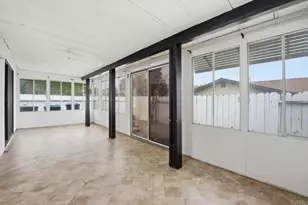 28301 Los Cielos Rd, Menifee, CA 92586 - Photo 17