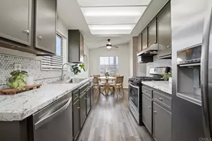 28301 Los Cielos Rd, Menifee, CA 92586 - Photo 7