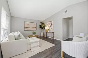 28301 Los Cielos Rd, Menifee, CA 92586 - Photo 1