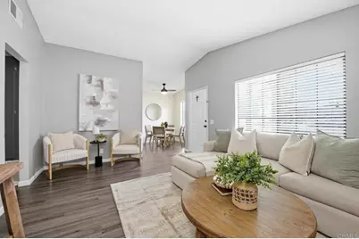 28301 Los Cielos Road, Menifee, CA 92586 - Photo 3