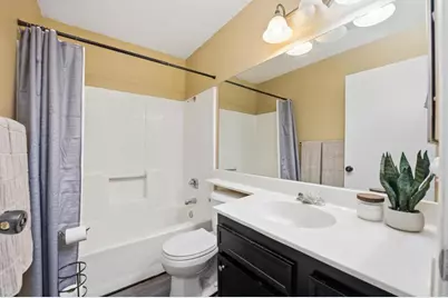 28301 Los Cielos Road, Menifee, CA 92586 - Photo 15