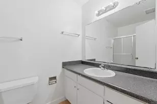 1234 Caminito Cedro, San Diego, CA 92154 - Photo 25