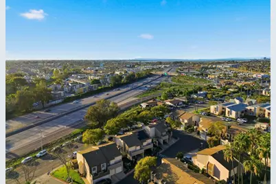 1234 Caminito Cedro, San Diego, CA 92154 - Photo 33