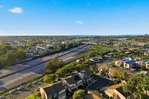 1234 Caminito Cedro, San Diego, CA 92154 - Photo 33