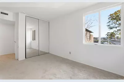 1234 Caminito Cedro, San Diego, CA 92154 - Photo 23