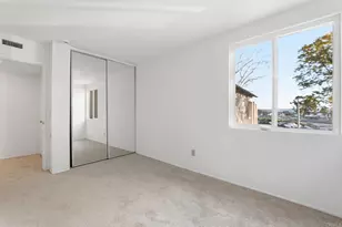 1234 Caminito Cedro, San Diego, CA 92154 - Photo 23