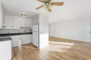 1234 Caminito Cedro, San Diego, CA 92154 - Photo 9