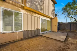 1234 Caminito Cedro, San Diego, CA 92154 - Photo 29