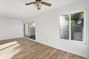 1234 Caminito Cedro, San Diego, CA 92154 - Photo 7