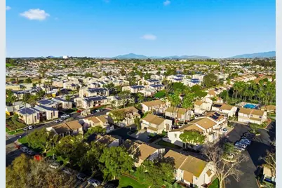 1234 Caminito Cedro, San Diego, CA 92154 - Photo 39