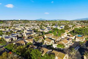 1234 Caminito Cedro, San Diego, CA 92154 - Photo 39