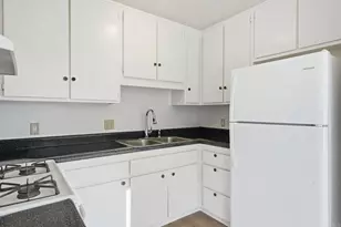 1234 Caminito Cedro, San Diego, CA 92154 - Photo 13