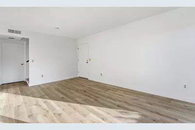 1234 Caminito Cedro, San Diego, CA 92154 - Photo 3