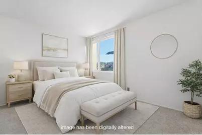 1234 Caminito Cedro, San Diego, CA 92154 - Photo 15